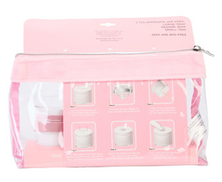 Thumbnail 2: PINK