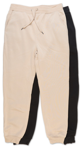 Thumbnail 1: C81 Essentials Men's 2 Pk Jogger Pants 