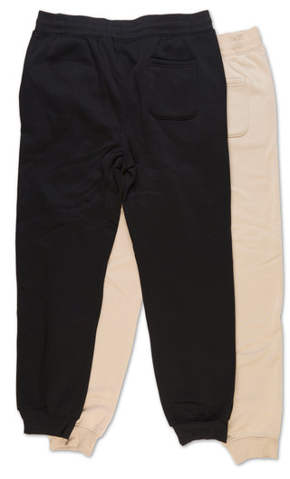 Thumbnail 2: C81 Essentials Men's 2 Pk Jogger Pants 