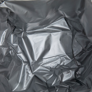 Thumbnail 2: Insulated 36 Can Cooler 
