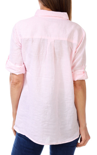 Thumbnail 2: PINK