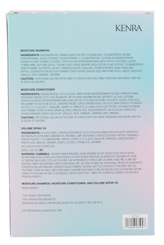 Thumbnail 2: No Color