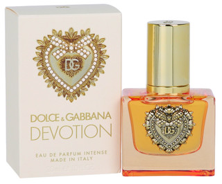 Thumbnail 1: Dolce & Gabbana 1 oz Devotion Eau de Parfum  