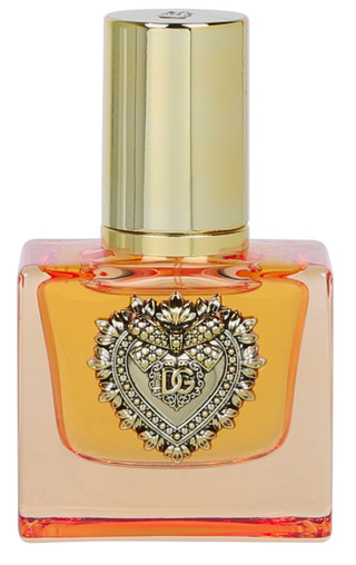 Thumbnail 2: Dolce & Gabbana 1 oz Devotion Eau de Parfum  