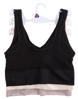 Thumbnail 2: MULTI