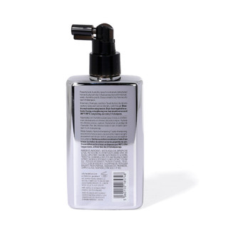 Thumbnail 2: COLOR WOW 6.7 oz Extra Strength Dream Coat Treatment   