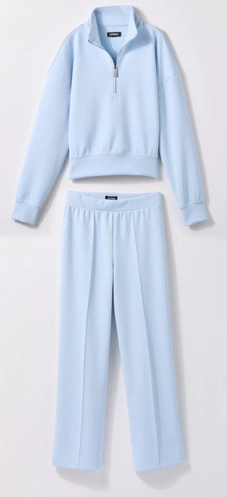 Thumbnail 2: PERIWINKLE