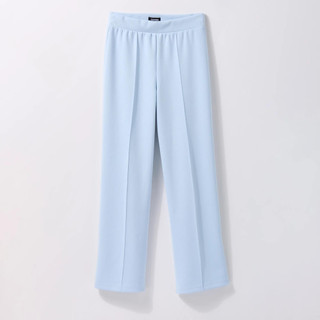 Thumbnail 1: PERIWINKLE