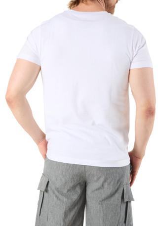 Thumbnail 2: WHite
