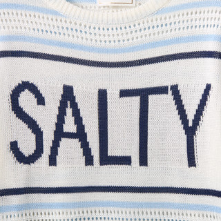 Thumbnail 5: White Multi