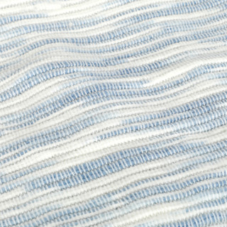 Thumbnail 2: Blue
