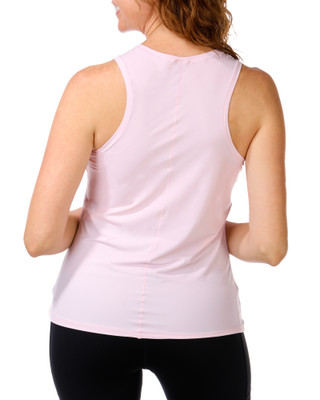 Thumbnail 2: PINK
