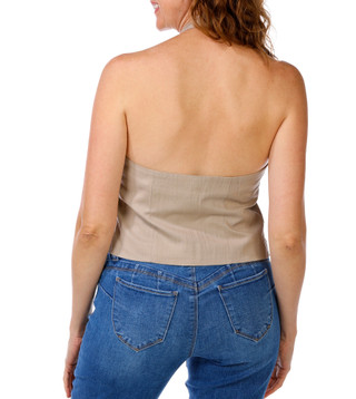 Thumbnail 2: Women's Mendes Vest 