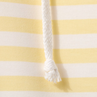 Thumbnail 3: Cupio Women's Stripe Polo Top 