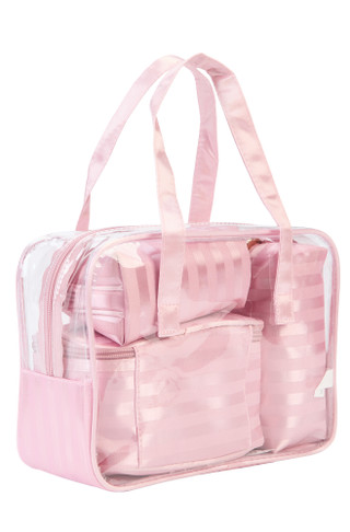 Thumbnail 2: PINK