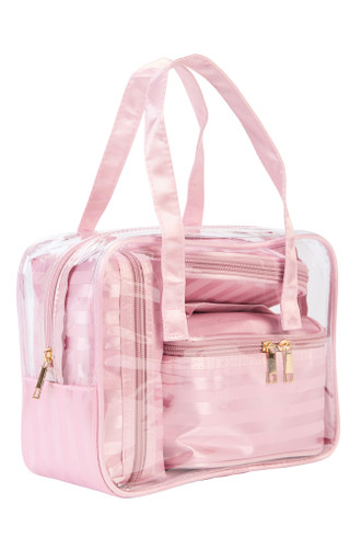 Thumbnail 1: PINK
