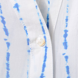 Thumbnail 2: White Multi