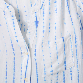 Thumbnail 4: White Multi