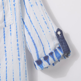 Thumbnail 5: White Multi