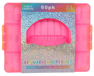 Thumbnail 3: Multi Color