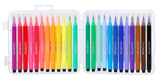 Thumbnail 3: Multi Color