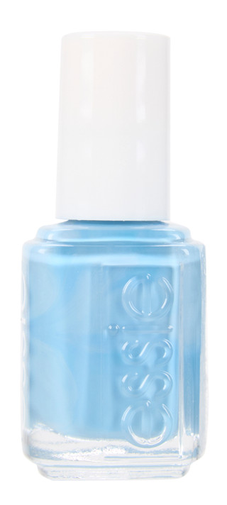 Thumbnail 2: Blue