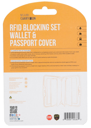 Thumbnail 2: Blue multi