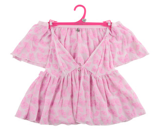 Thumbnail 1: Paris Hilton Women's 2 Pc Cami & Panties Set  