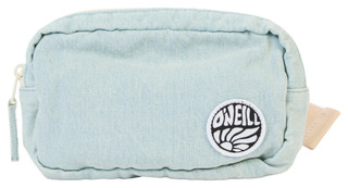 Thumbnail 1: O'Neill Denim Bumm Belt Bag 