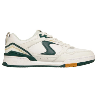 Thumbnail 3: Skechers Men's Recoil Targon Sneakers 