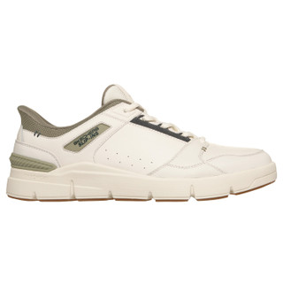Thumbnail 4: Skechers Men's Stryde Cup-Roades Slip-Ins 