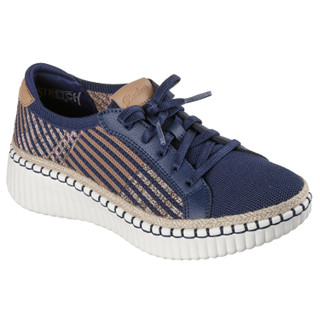 Thumbnail 1: Skechers Women's Wilshire Breezy Stroll Sneakers 