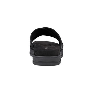Thumbnail 5: Easy Spirit Women's Stacy Sandals 