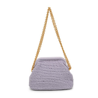 Thumbnail 1: Moda Luxe Womens Crossbody Bag 
