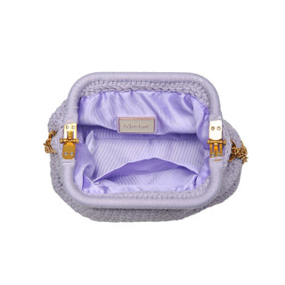 Thumbnail 2: Moda Luxe Womens Crossbody Bag 