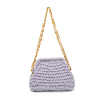 Thumbnail 3: Moda Luxe Womens Crossbody Bag 