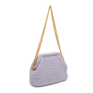 Thumbnail 4: Moda Luxe Womens Crossbody Bag 