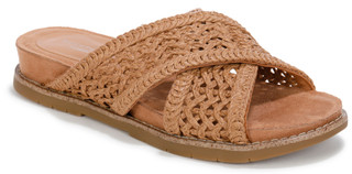 Thumbnail 1: Rockport Womens Zora Sandal 