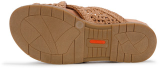Thumbnail 2: Rockport Womens Zora Sandal 