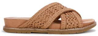 Thumbnail 3: Rockport Womens Zora Sandal 