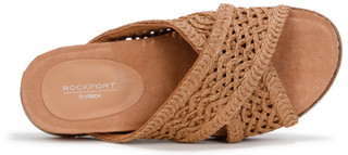 Thumbnail 5: Rockport Womens Zora Sandal 