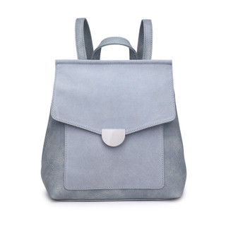 Thumbnail 1: Moda Luxe Womens Backpack Bag 