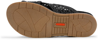 Thumbnail 2: Rockport Womens Zora2 Sandals 