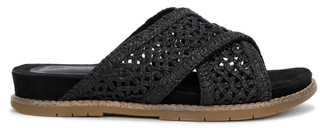 Thumbnail 5: Rockport Womens Zora2 Sandals 