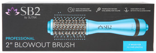 Thumbnail 2: STORE SB2 By Sutra Professional 2 In Blowout Brush 