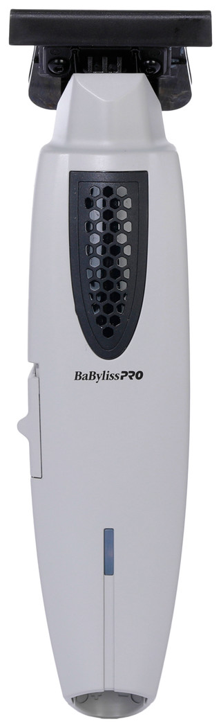 Thumbnail 7: Babyliss BaByliss Pro Mens Lithium FX Limited Edition Trimmer 