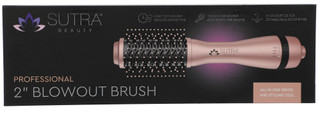 Thumbnail 1: STORE Sutra 2 Professional Blow Out Brush 