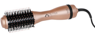 Thumbnail 3: STORE Sutra 2 Professional Blow Out Brush 