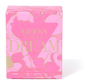 Thumbnail 2: Guess Guess Womens 2.5 Oz Seductive Dream Eau De Toilette Spray 