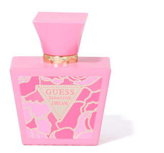 Thumbnail 3: Guess Guess Womens 2.5 Oz Seductive Dream Eau De Toilette Spray 